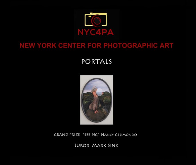 View NYC4PA Portals by NYC4PA