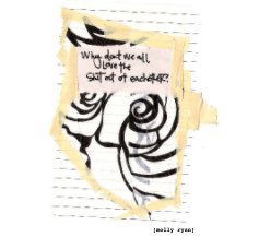 why don't we? book cover
