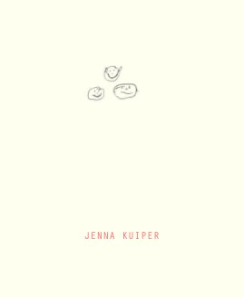Untitled book cover