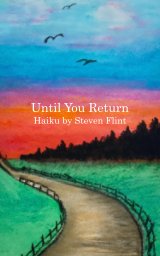 Until You Return book cover