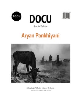 Aryan Pankhiyani book cover