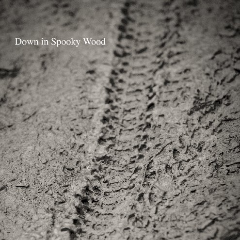 Ver Down in Spooky Wood por Oli Tennent