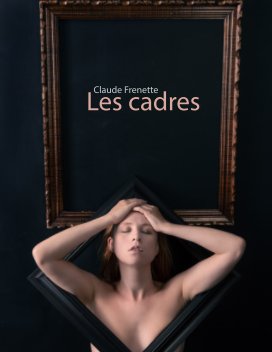 Les cadres book cover