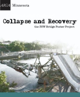 Collapse and Recovery book cover