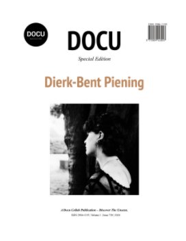 Dierk-Bent Piening book cover