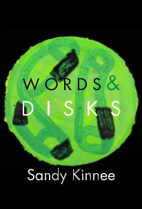 Words and Disks book cover