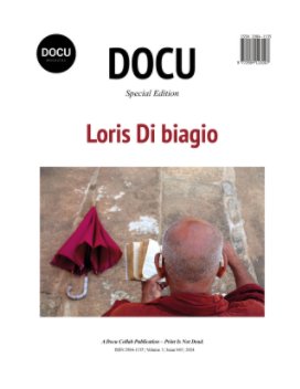 Loris Di biagio book cover