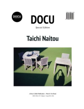 Taichi Naitou book cover