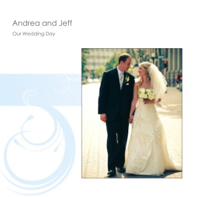 Andrea and Jeff book cover