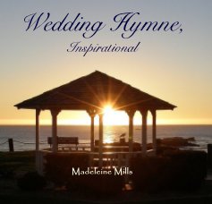 Wedding Hymne, Inspirational book cover