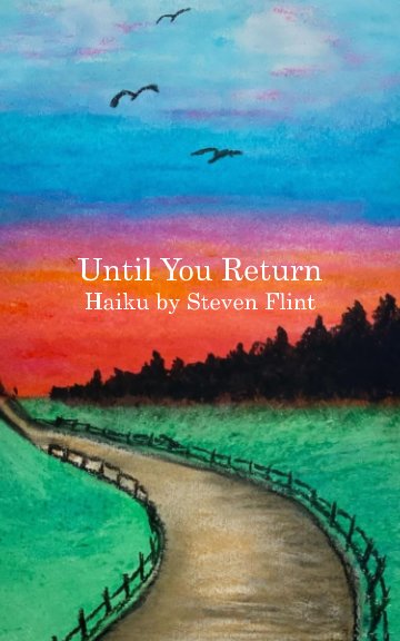 View Until You Return by Steven Flint