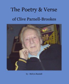 The Poetry & Verse book cover