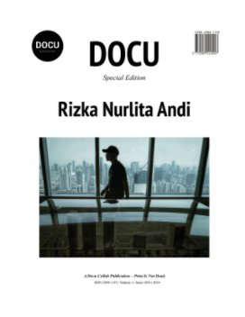 Rizka Nurlita Andi book cover