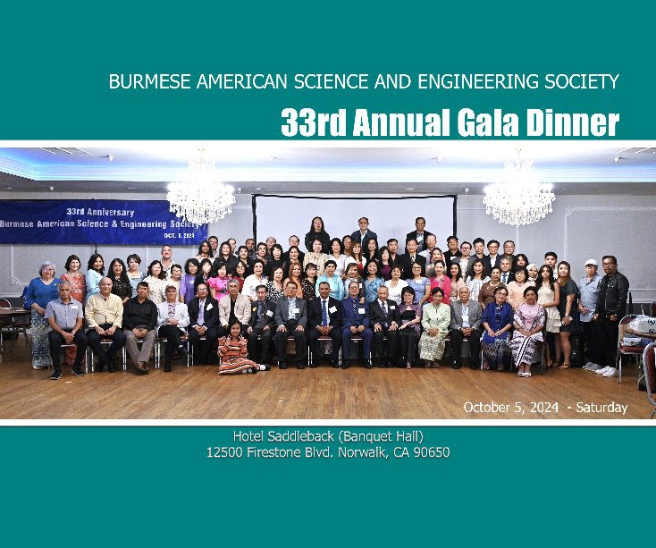 Ver 2024-BASES-Annual Dinner por Henry Kao