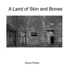 A Land of Skin and Bones book cover