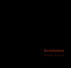 Revisitations book cover
