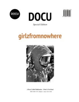 girlzfromnowhere book cover