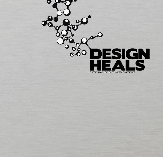 View Design Heals by John Denslow