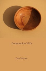 Communion With book cover