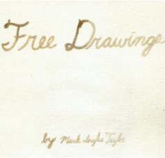 Free Drawings book cover