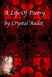 A Life Of Poetry book cover