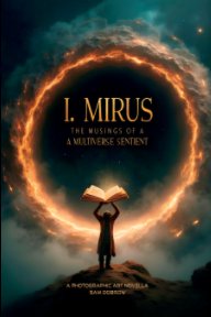 I, Mirus (The Economic Paperback) book cover