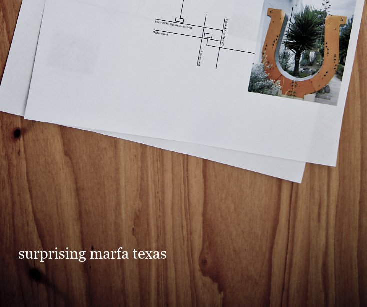 View surprising marfa texas by saam gabbay
