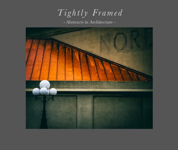 Ver Tightly Framed por JW Smith