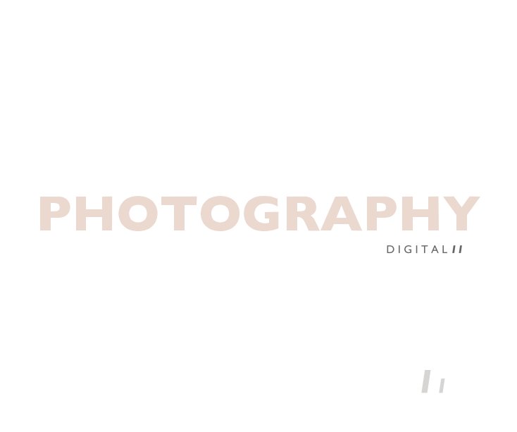 Ver Photography Digital 11 por Kredlow and Gonzalez