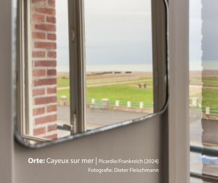 Cayeux-sur-mer-2024 book cover