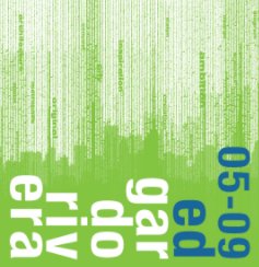05-09 edgardo rivera book cover