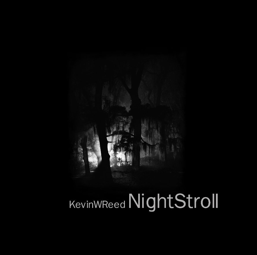 Ver Night Stroll por Slumberdrunk