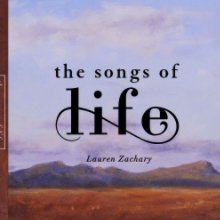The Songs of Life book cover