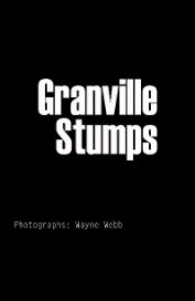 Granville Stumps book cover