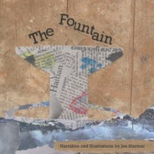 The Fountain book cover