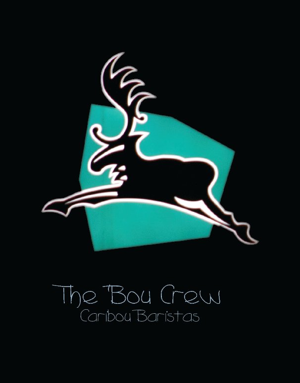View The 'Bou Crew by Michael Readel