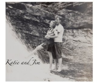 Katie and Jim book cover