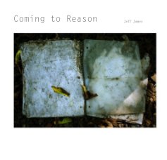 Coming to Reason book cover