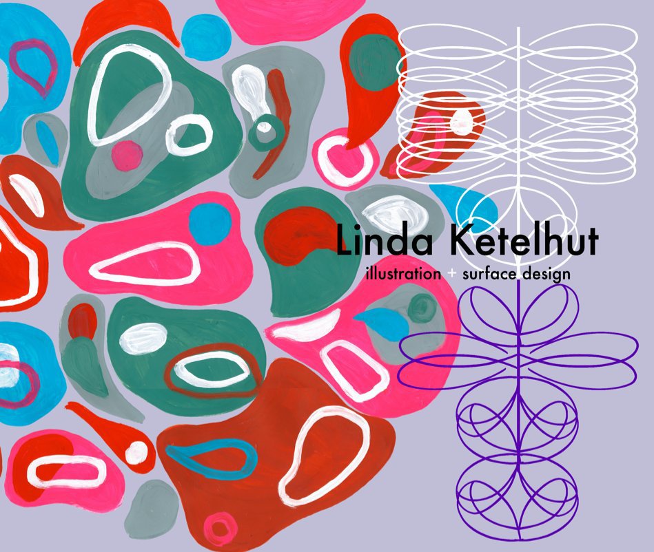 Untitled nach Linda Ketelhut anzeigen