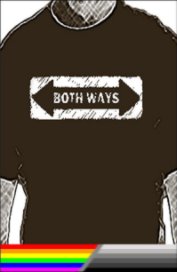 Both Ways book cover