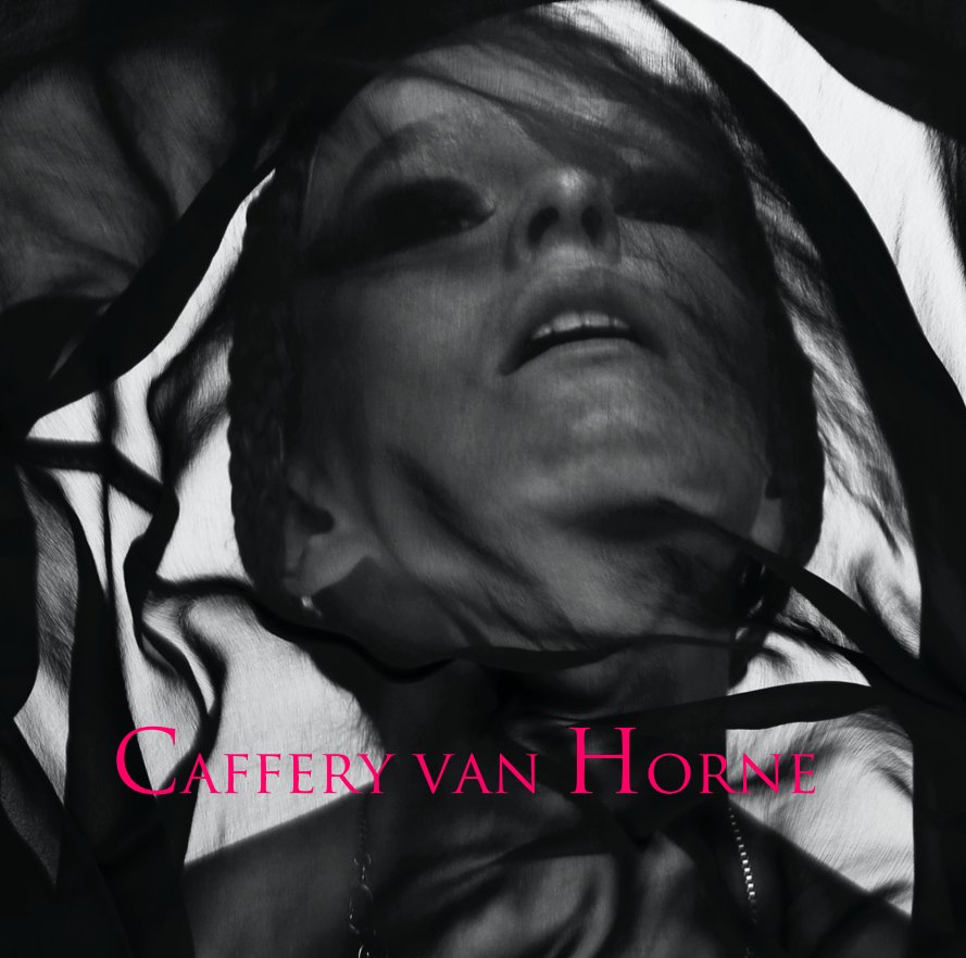 Ver Caffery van Horne por Caffery Van Horne