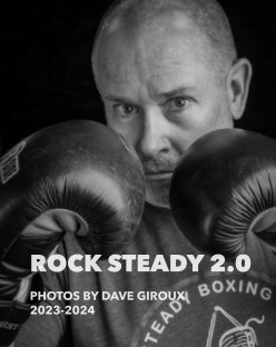 Rock Steady 2.0 (revised Jan 29) book cover