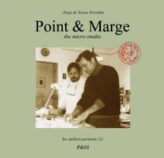 Point et Marge book cover