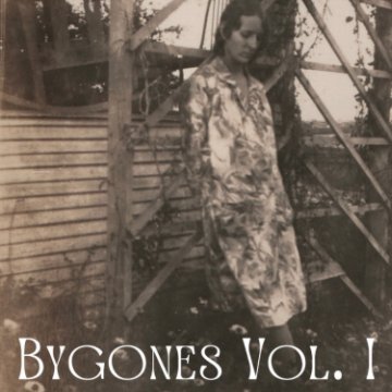 Bekijk Bygones Vol. I op Ryan LaBeau