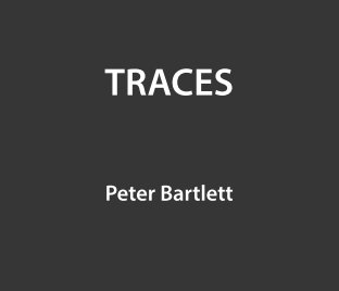 Traces book cover