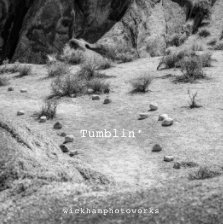 Tumblin' book cover