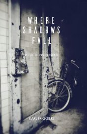 Where Shadows Fall book cover