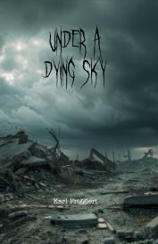 Under a Dying Sky book cover