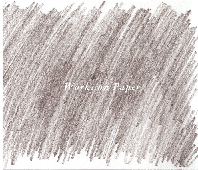 View Works on Paper by Danese