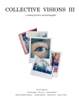 Collective Visions III book cover